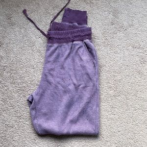 Zyia jogger